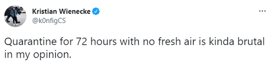 影之刃零先导预告片发布游戏延期至十月二十九