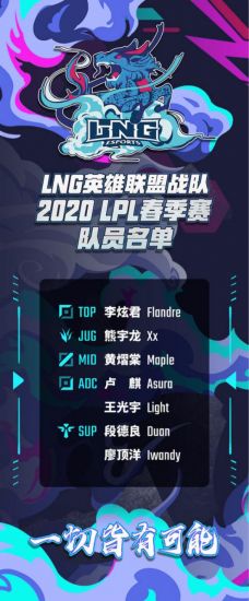 2023 KPL夏季资格赛赛程全面揭晓